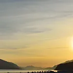 6 Person In Eidsvag-by Traum Rod (More og Romsdal)