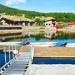 6 Person In Eidsvag-by Traum Дом отдыха Rod (More og Romsdal)