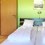 6 Person In Eidsvag-by Traum Дом отдыха