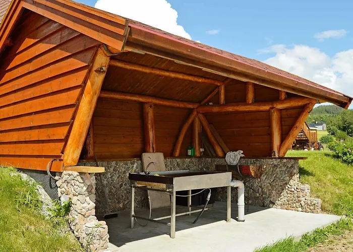 6 Person In Eidsvag-by Traum *